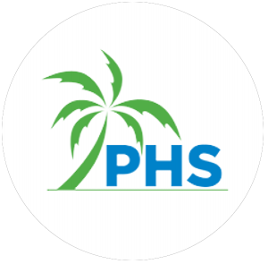 Pacific Health Sciences