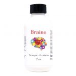 Braino 2 oz (6 pack)