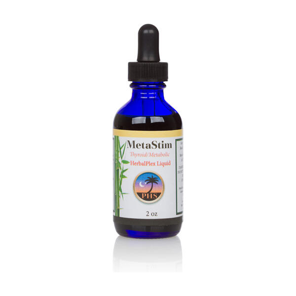 Metastim 2 oz