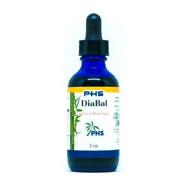 Diabal2oz