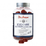 DR. BRIAN - EYE CARE Lutein Gummy 3000 (90 Gummies)