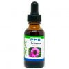 Echinacea1oz