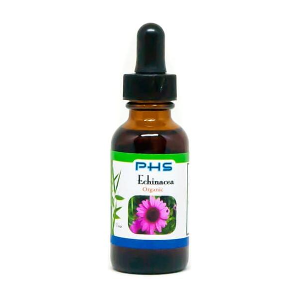 Echinacea1oz