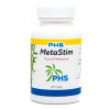 Pacific Health Sciences Metastim Thyroid Support Supplement 90 Capsules