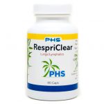 RespriClear® 90 caps