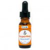 Superreg High Potency Oregano Oil 5 Oz