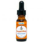 Superreg High Potency Oregano Oil 5 Oz