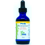 ReStructure® 2 oz