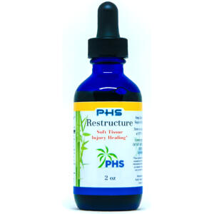 ReStructure® 2 oz