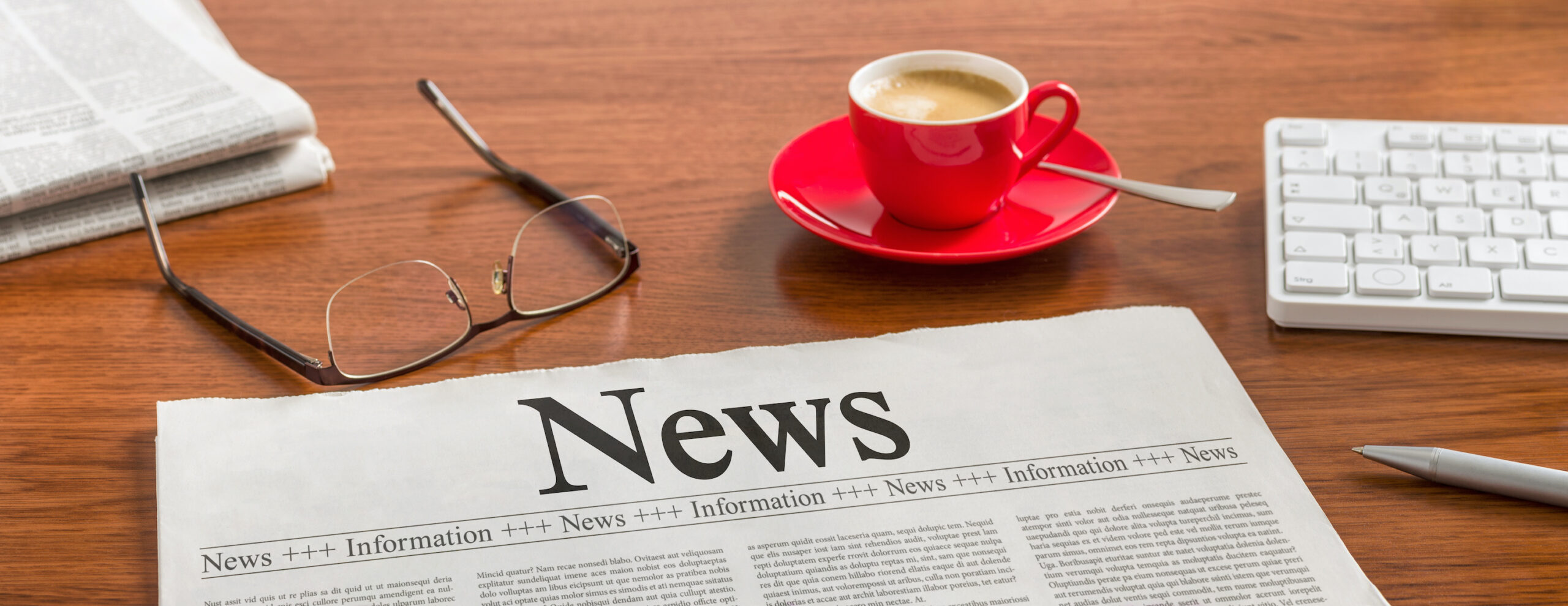 Low Cholesterol Dangers Exposed; Heart Health Myths Shattered PACIFIC